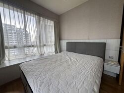The Peak @ Cairnhill II (D9), Apartment #577789611